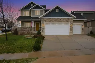 15125 S Skyfall Dr, Bluffdale, UT 84065 - Photo 31