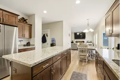 15125 S Skyfall Dr, Bluffdale, UT 84065 - Photo 5