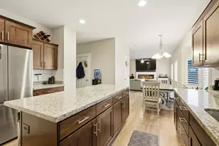 15125 S Skyfall Dr, Bluffdale, UT 84065 - Photo 5