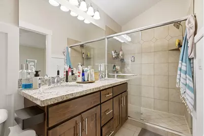 15125 S Skyfall Dr, Bluffdale, UT 84065 - Photo 17