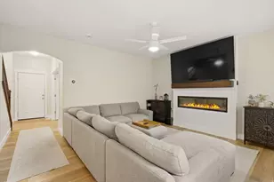 15125 S Skyfall Dr, Bluffdale, UT 84065 - Photo 9