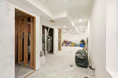 15125 S Skyfall Dr, Bluffdale, UT 84065 - Photo 25