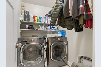 15125 S Skyfall Dr, Bluffdale, UT 84065 - Photo 23