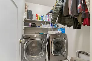 15125 S Skyfall Dr, Bluffdale, UT 84065 - Photo 23