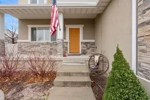 15125 S Skyfall Dr, Bluffdale, UT 84065 - Photo 3