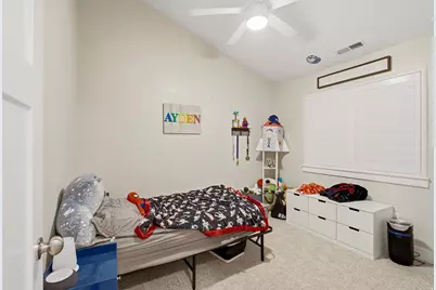 15125 S Skyfall Dr, Bluffdale, UT 84065 - Photo 21