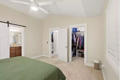 15125 S Skyfall Dr, Bluffdale, UT 84065 - Photo 15