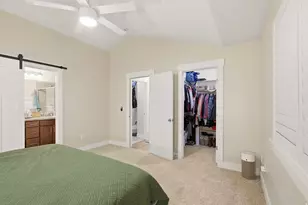 15125 S Skyfall Dr, Bluffdale, UT 84065 - Photo 15