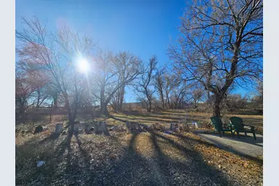 3528 E 3750 S, Myton, UT 84052 - Photo 11