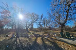 3528 E 3750 S, Myton, UT 84052 - Photo 11