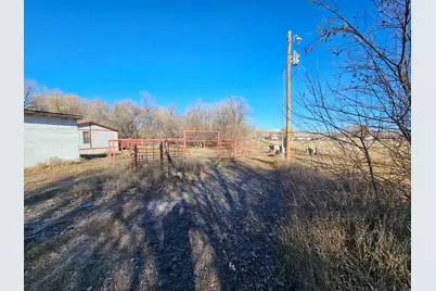 3528 E 3750 S, Myton, UT 84052 - Photo 21