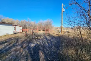 3528 E 3750 S, Myton, UT 84052 - Photo 21