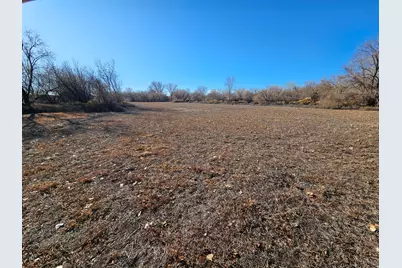 3528 E 3750 S, Myton, UT 84052 - Photo 31