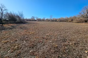 3528 E 3750 S, Myton, UT 84052 - Photo 31