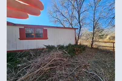 3528 E 3750 S, Myton, UT 84052 - Photo 55