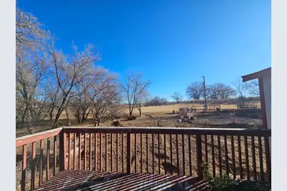 3528 E 3750 S, Myton, UT 84052 - Photo 3