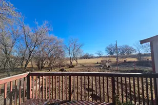 3528 E 3750 S, Myton, UT 84052 - Photo 3