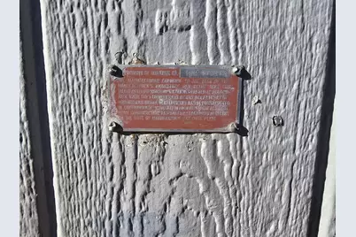 3528 E 3750 S, Myton, UT 84052 - Photo 59