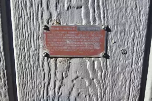 3528 E 3750 S, Myton, UT 84052 - Photo 59