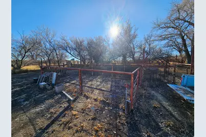 3528 E 3750 S, Myton, UT 84052 - Photo 13