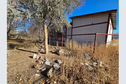 3528 E 3750 S, Myton, UT 84052 - Photo 45