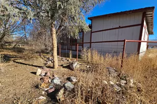 3528 E 3750 S, Myton, UT 84052 - Photo 45