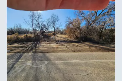 3528 E 3750 S, Myton, UT 84052 - Photo 33