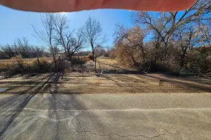 3528 E 3750 S, Myton, UT 84052 - Photo 33