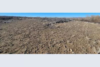 3528 E 3750 S, Myton, UT 84052 - Photo 43