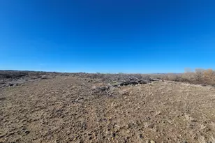 3528 E 3750 S, Myton, UT 84052 - Photo 43