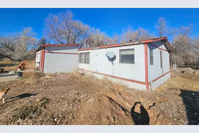 3528 E 3750 S, Myton, UT 84052 - Photo 49
