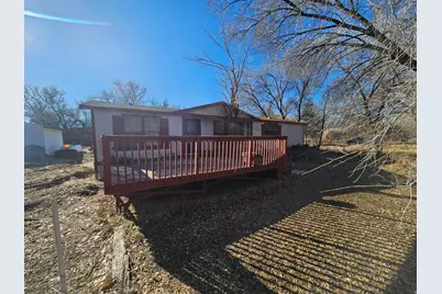 3528 E 3750 S, Myton, UT 84052 - Photo 53
