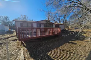 3528 E 3750 S, Myton, UT 84052 - Photo 53
