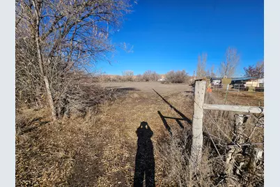 3528 E 3750 S, Myton, UT 84052 - Photo 27