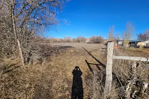 3528 E 3750 S, Myton, UT 84052 - Photo 27