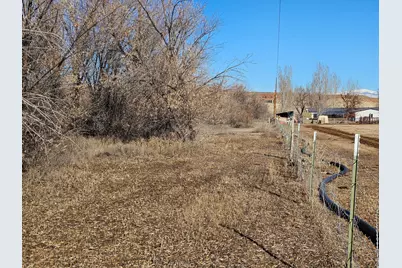 3528 E 3750 S, Myton, UT 84052 - Photo 23