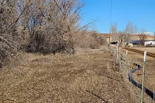 3528 E 3750 S, Myton, UT 84052 - Photo 23