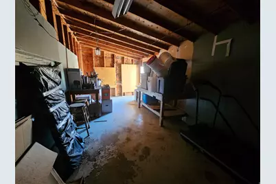 3528 E 3750 S, Myton, UT 84052 - Photo 17