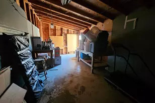 3528 E 3750 S, Myton, UT 84052 - Photo 17