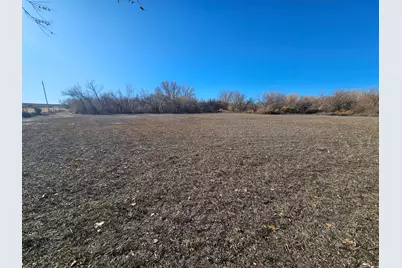 3528 E 3750 S, Myton, UT 84052 - Photo 29