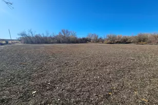 3528 E 3750 S, Myton, UT 84052 - Photo 29