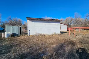 3528 E 3750 S, Myton, UT 84052 - Photo 19