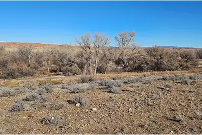 3528 E 3750 S, Myton, UT 84052 - Photo 41