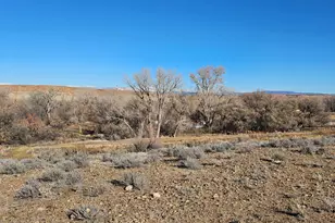 3528 E 3750 S, Myton, UT 84052 - Photo 41