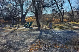 3528 E 3750 S, Myton, UT 84052 - Photo 7