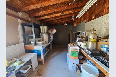 3528 E 3750 S, Myton, UT 84052 - Photo 15