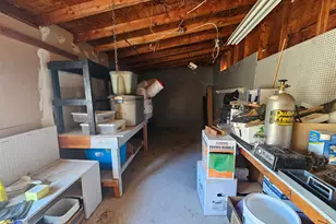 3528 E 3750 S, Myton, UT 84052 - Photo 15