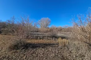 3528 E 3750 S, Myton, UT 84052 - Photo 25