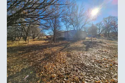 3528 E 3750 S, Myton, UT 84052 - Photo 5