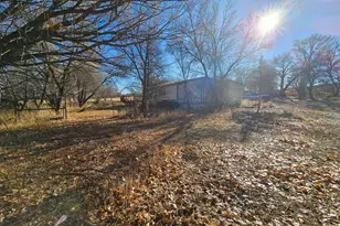 3528 E 3750 S, Myton, UT 84052 - Photo 5